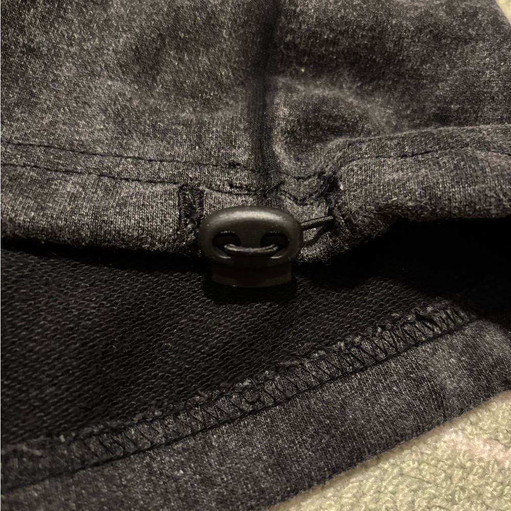 Phantom Troupe Sweats in perfect condition - Picture 2 of 7